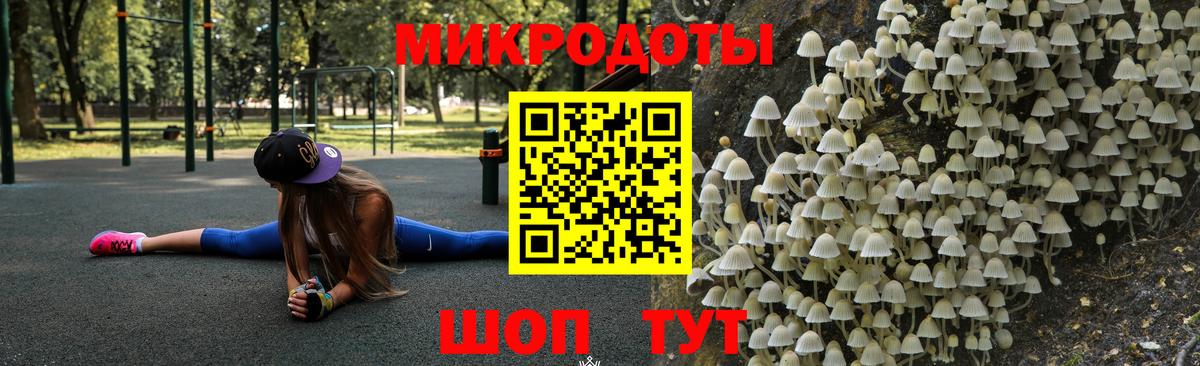 Галлюциногенные грибы прущие грибы Верхняя Салда